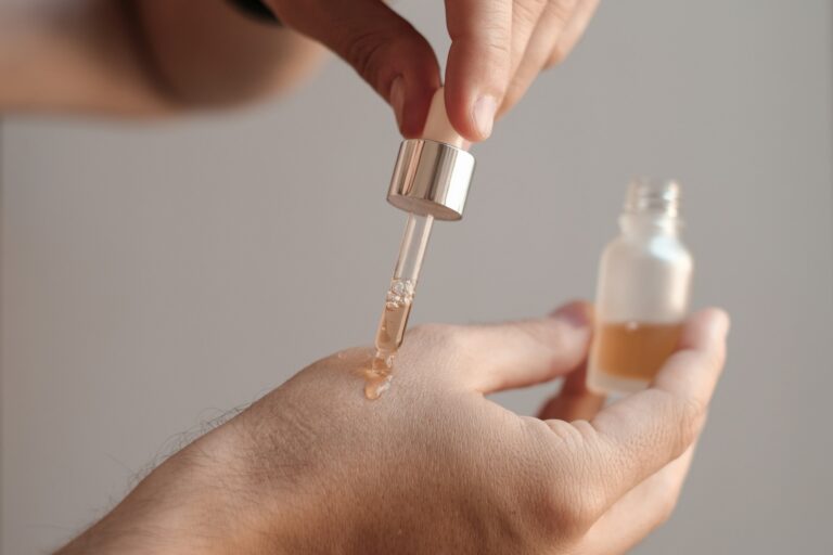 recette-serum-anti-taches-maison