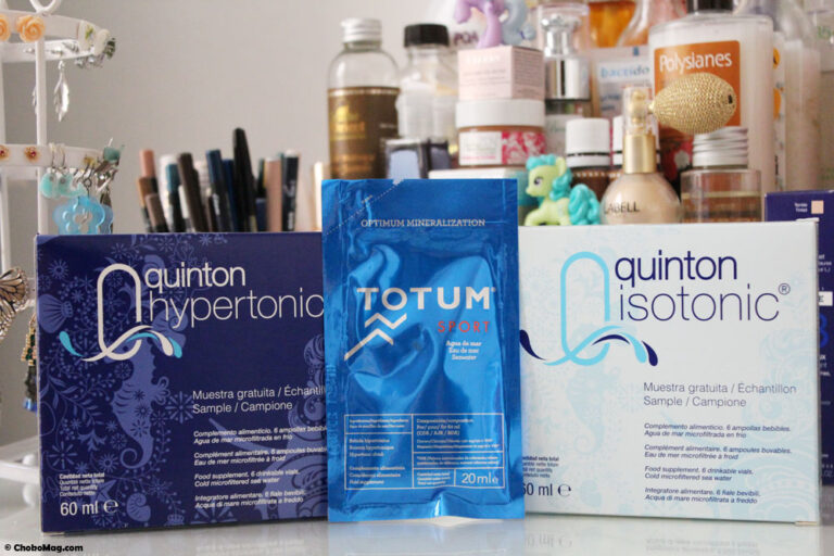 eau-de-quinton