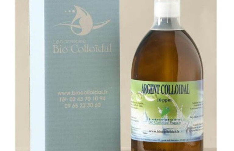 pourquoi-largent-colloidal-est-interdit