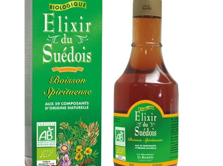 elixir-du-suedois