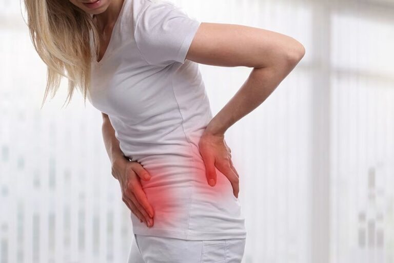 infection-urinaire-traitement-naturel