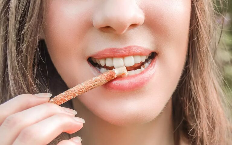 baton-de-siwak
