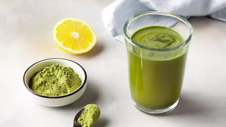 argile-verte-a-boire
