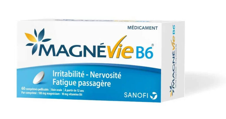 vit-b6-magnesium