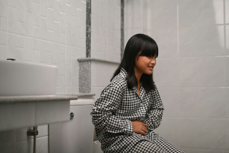 constipation-que-manger