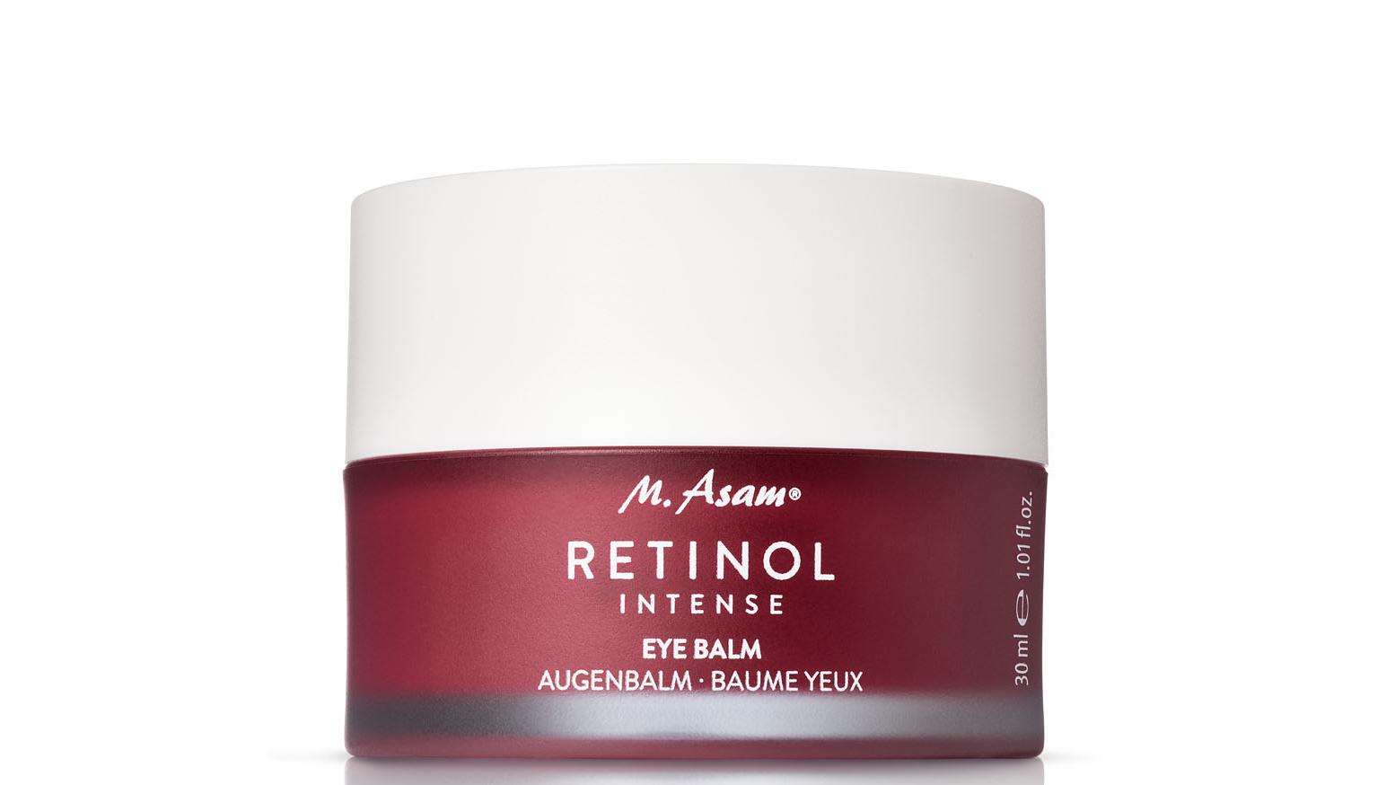 asam beauty france asam beauty france