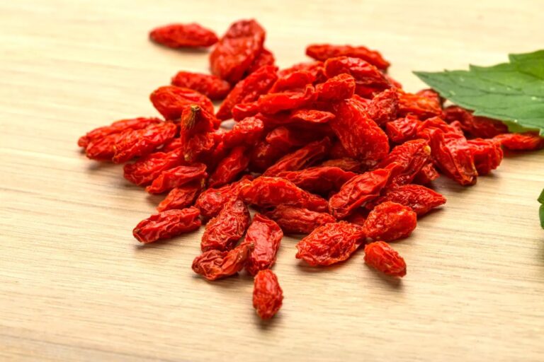 berberine-bio