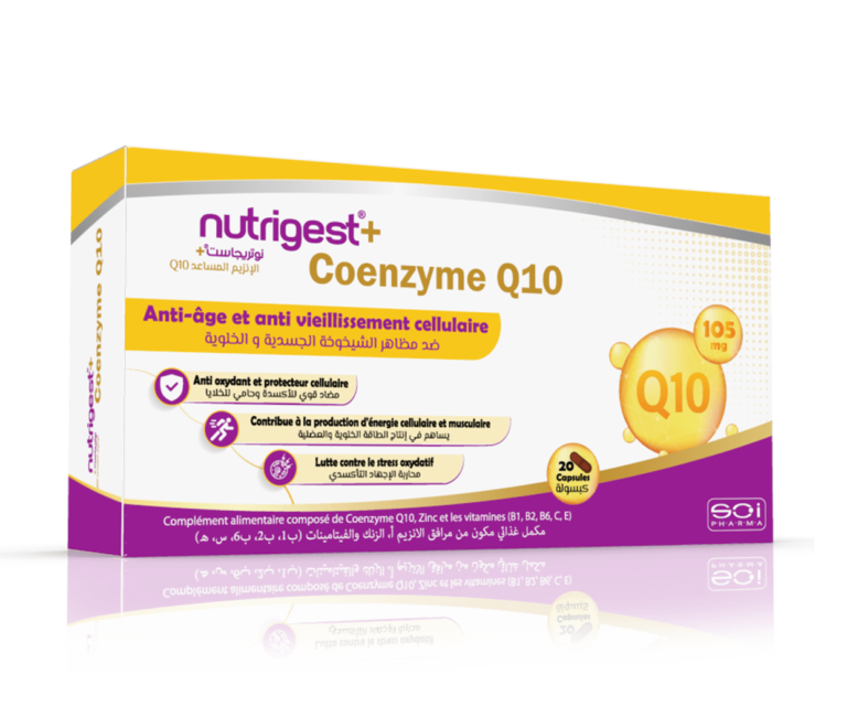 coenzyme-q10