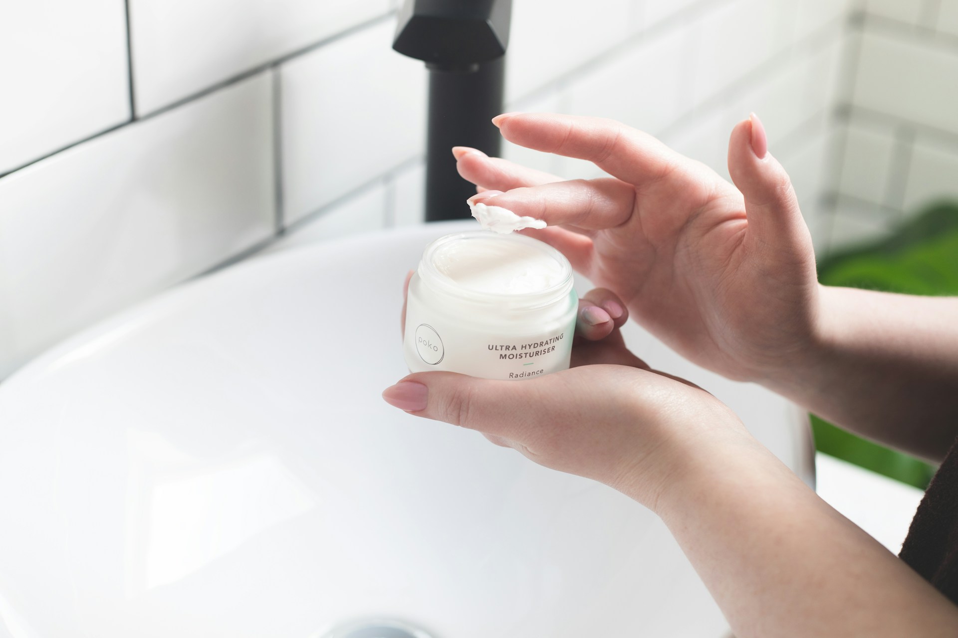 creme lifting instantané creme lifting instantané