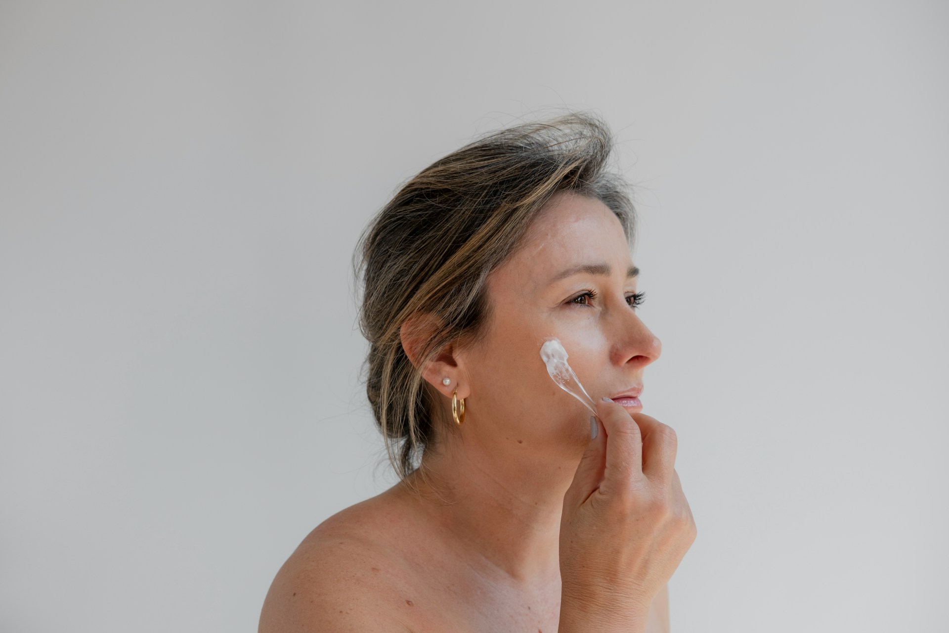 creme lifting visage immediat creme lifting visage immediat