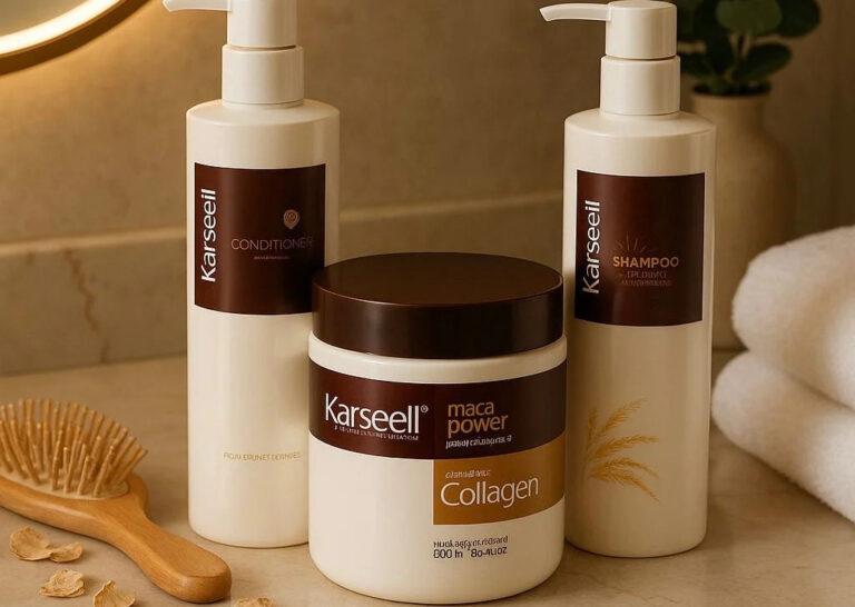 karseell
