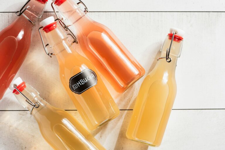 kombucha-bienfait