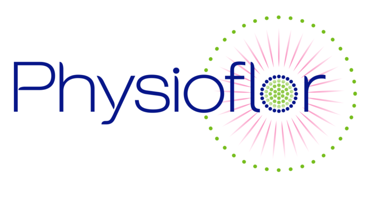physioflor