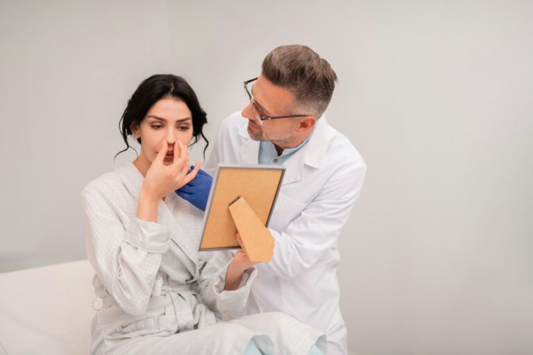 rhinoplastie-medicale