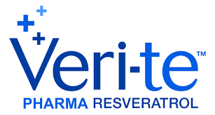 veri-te