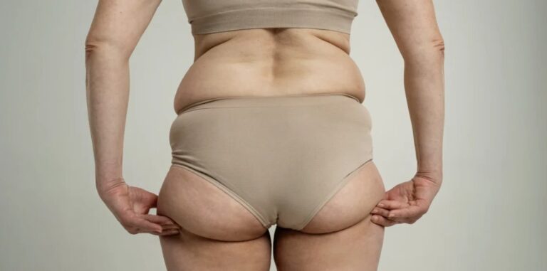 culotte-de-cheval-femme
