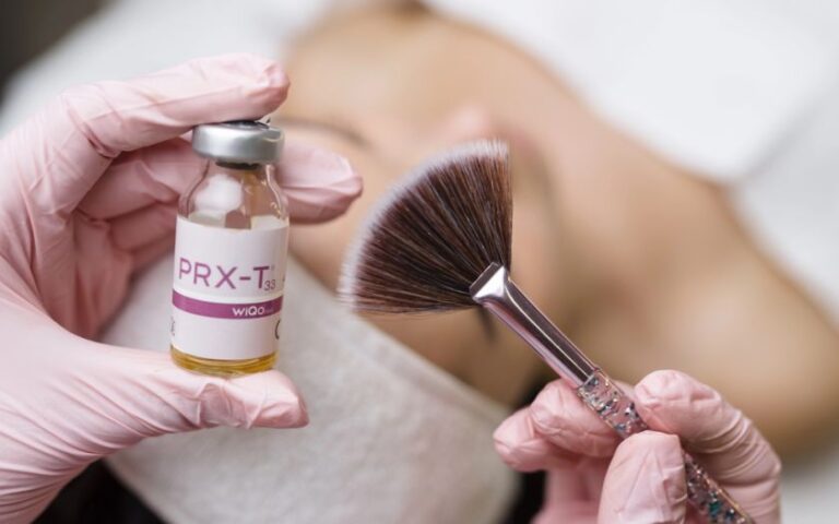 prx-t33