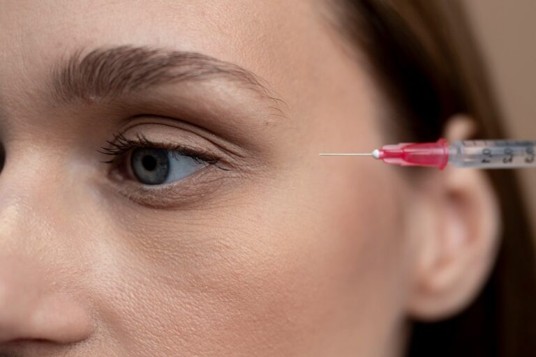 injection-acide-hyaluronique-cernes-avis