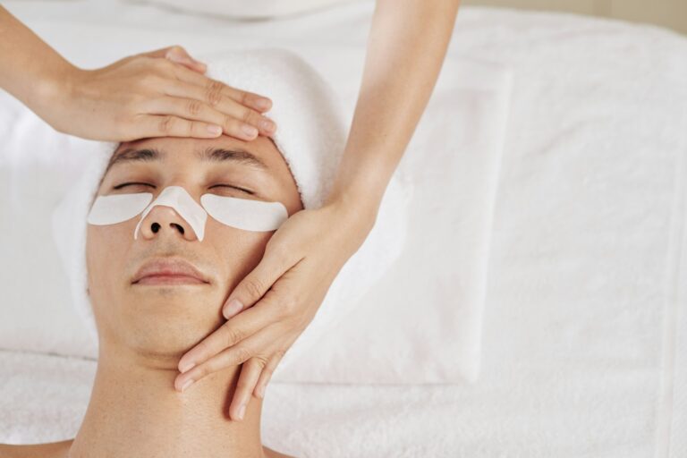 mesotherapie-cernes