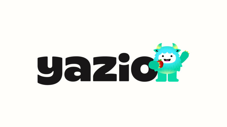 yazio-avis