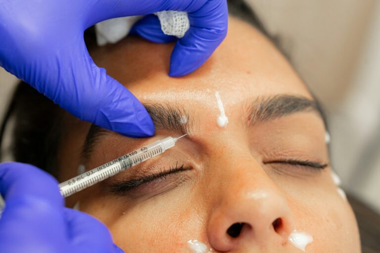 yeux-de-biche-chirurgie