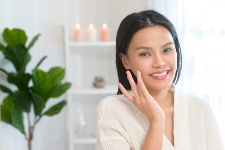 Booster le collagène naturellement - 7 méthodes efficaces