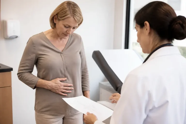 Diastasis avant après : à quels résultats s'attendre vraiment ?